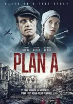Watch Plan A Letmewatchthis