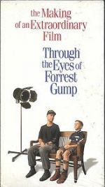 Watch Through the Eyes of Forrest Gump Letmewatchthis