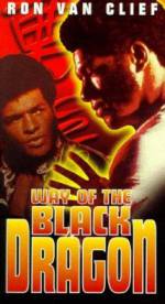 Watch Way of the Black Dragon Letmewatchthis