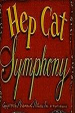 Watch Hep Cat Symphony Letmewatchthis