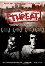 Watch Threat Letmewatchthis