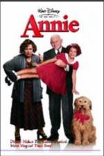 Watch Annie Letmewatchthis