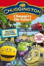 Watch Chuggington Chuggers On Safari Letmewatchthis
