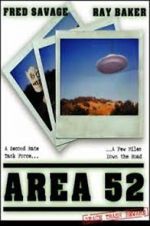 Watch Area 52 Letmewatchthis