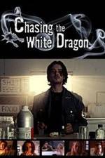 Watch Chasing the White Dragon Letmewatchthis