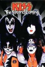 Watch Kiss The Second Coming Letmewatchthis