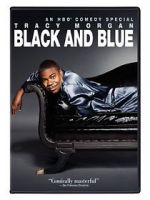 Watch Tracy Morgan: Black and Blue Letmewatchthis