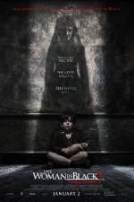 Watch The Woman in Black 2: Angel of Death Letmewatchthis