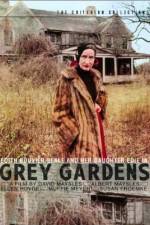 Watch Grey Gardens Letmewatchthis