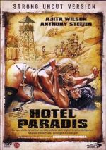 Watch Hotel Paradise Letmewatchthis