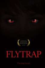 Watch Flytrap Letmewatchthis