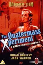 Watch The Quatermass Xperiment Letmewatchthis