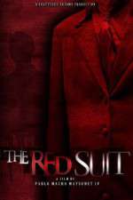 Watch The Red Suit Letmewatchthis