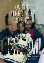 Watch On the Other Side of Life Letmewatchthis