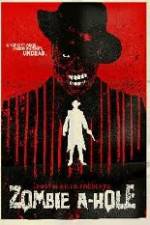 Watch Zombie A-Hole Letmewatchthis
