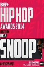 Watch BET Hip Hop Awards 2014 Letmewatchthis