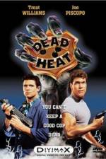 Watch Dead Heat Letmewatchthis