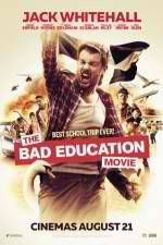 Watch The Bad Education Movie Letmewatchthis