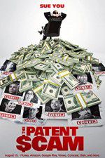Watch The Patent Scam Letmewatchthis