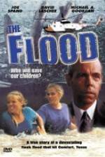 Watch The Flood: Who Will Save Our Children? Letmewatchthis