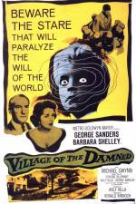 Watch Village of the Damned Letmewatchthis