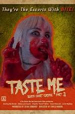 Watch Taste Me: Death-scort Service Part 3 Letmewatchthis