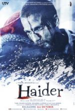 Watch Haider Letmewatchthis