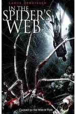 Watch In the Spider's Web Letmewatchthis