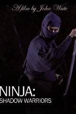 Watch Ninja Shadow Warriors Letmewatchthis