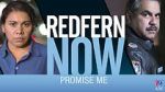 Watch Redfern Now: Promise Me Letmewatchthis