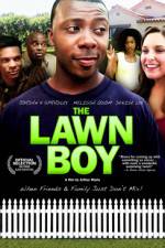 Watch The Lawn Boy Letmewatchthis