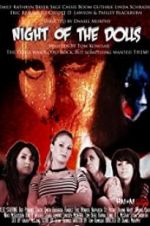 Watch Night of the Dolls Letmewatchthis