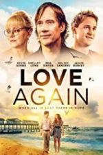 Watch Love Again Letmewatchthis