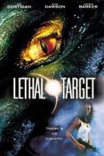 Watch Lethal Target Letmewatchthis