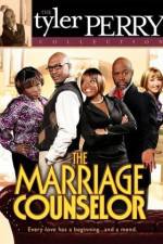 Watch The Marriage Counselor Letmewatchthis