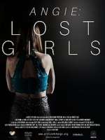 Watch Angie: Lost Girls Letmewatchthis