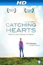 Watch Catching Hearts Letmewatchthis