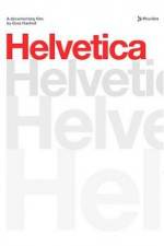 Watch Helvetica Letmewatchthis