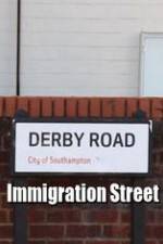 Watch Immigration Street Letmewatchthis