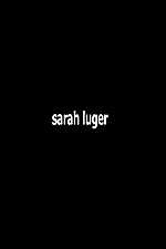 Watch Sarah Luger Letmewatchthis