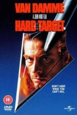 Watch Hard Target Letmewatchthis