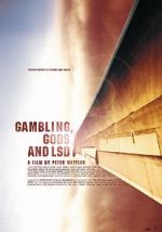 Watch Gambling, Gods and LSD Letmewatchthis