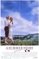 Watch A Summer Story Letmewatchthis