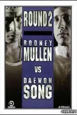 Watch Rodney Mullen VS Daewon Song Round 2 Letmewatchthis