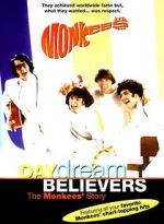 Watch Daydream Believers: The Monkees\' Story Letmewatchthis