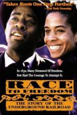 Watch Race to Freedom The Underground Railroad Letmewatchthis