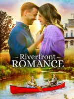 Watch Riverfront Romance Letmewatchthis