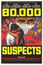 Watch 80,000 Suspects Letmewatchthis