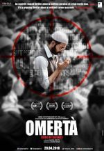 Watch Omerta Letmewatchthis
