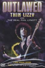 Watch Thin Lizzy: Outlawed - The Real Phil Lynott Letmewatchthis